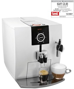 test kaffeevollautomaten on test kaffeevollautomaten die 3 besten