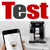 Testbericht Kaffeevollautomaten 2023