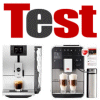Testbericht Kaffeevollautomaten 2024