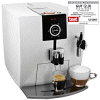 testberichte kaffeevollautomaten 2009